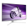 Philips Evnia 32M2N8900/00 - 1275695 - zdjęcie 2